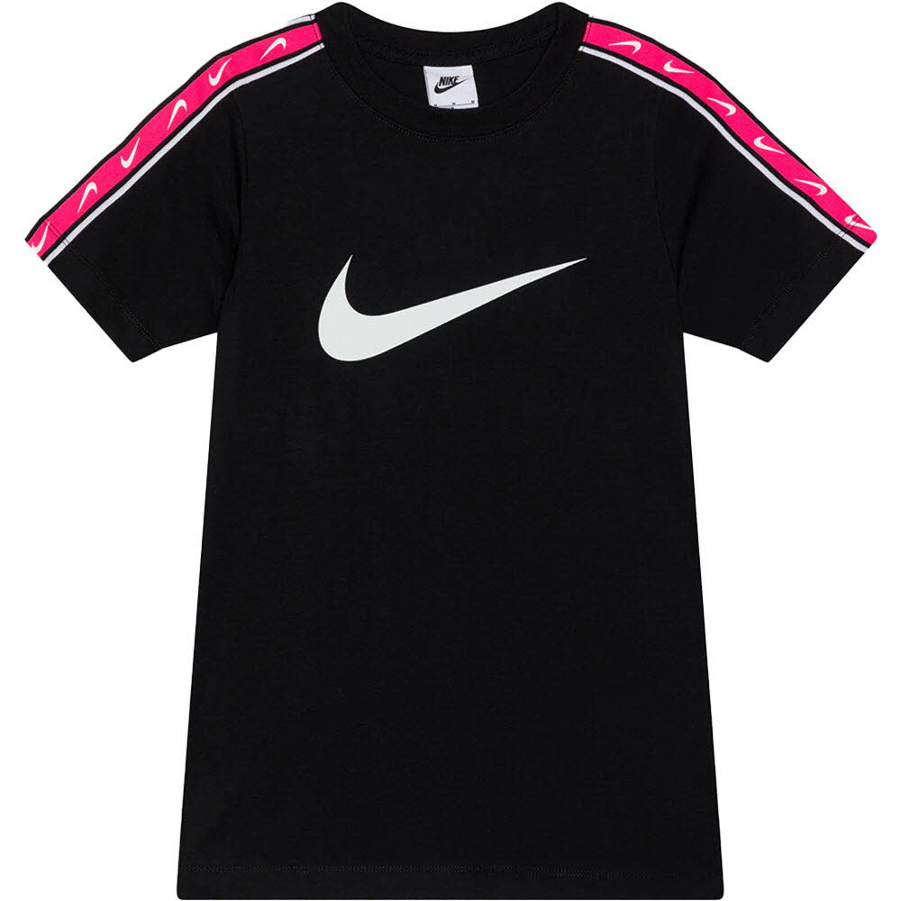 Teamsport Philipp | Nike Sportswear Repeat T-Shirt S DX2032/013 | günstig  online kaufen