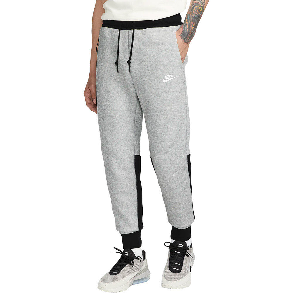 Teamsport Philipp | Nike Tech Fleece Jogginghose FB8002/064 | günstig  online kaufen