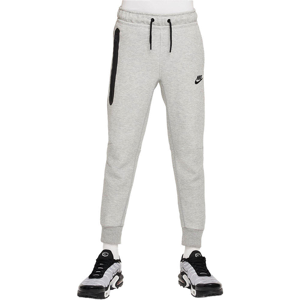 Teamsport Philipp | Nike Tech Fleece Hose Kinder FD3287/063 | günstig  online kaufen