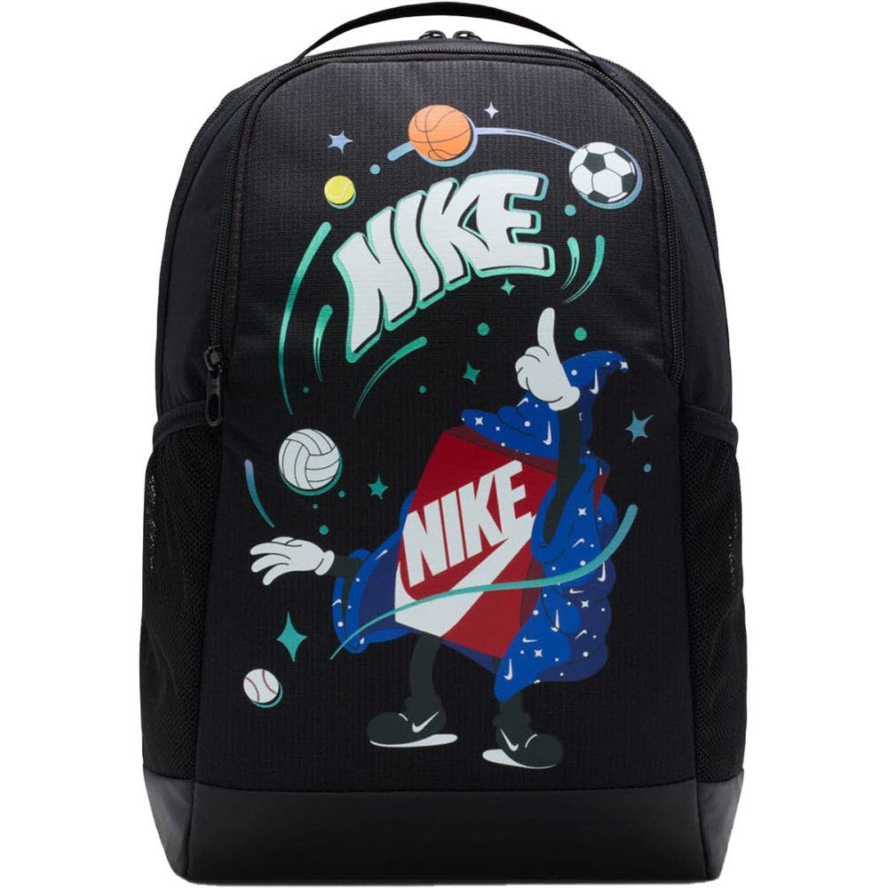 Nike kindergartenrucksack Clearance