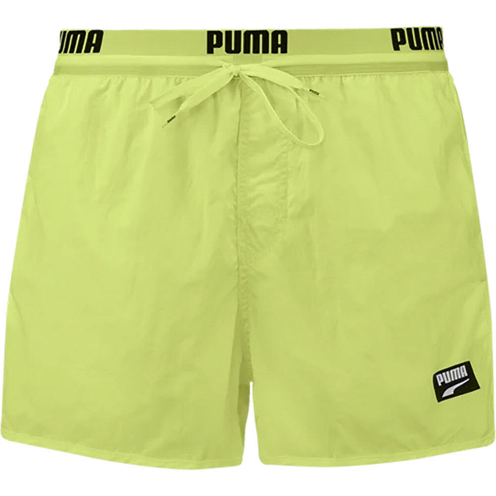 Teamsport Philipp | Puma Swim Track Badehose 701221759-004 | günstig online  kaufen