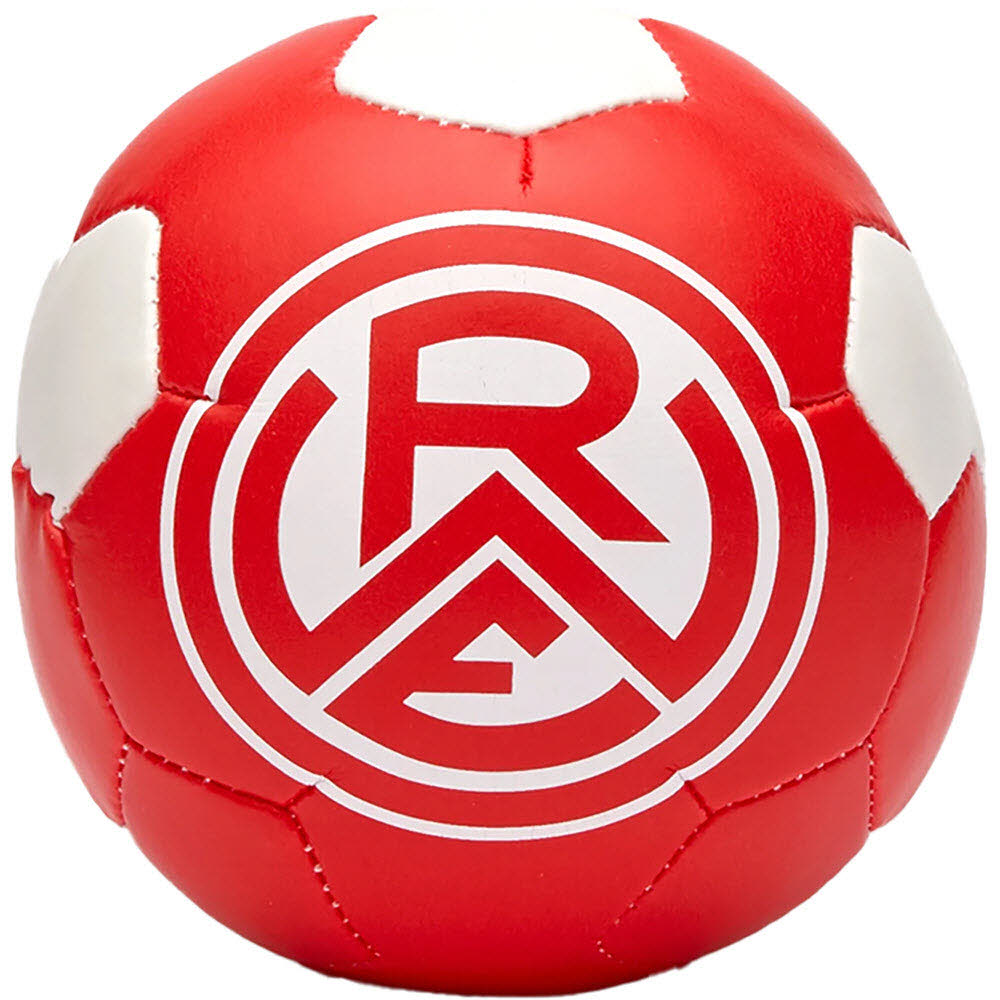 Teamsport Philipp RWE Knautschball 1590 günstig online kaufen