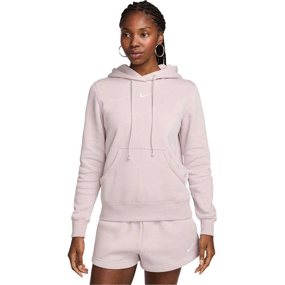hoodie damen m