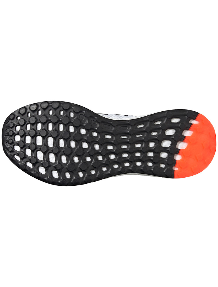 Teamsport Philipp | Adidas Pureboost 21 Celebration Boost GY5099 | gÃ¼nstig online kaufen