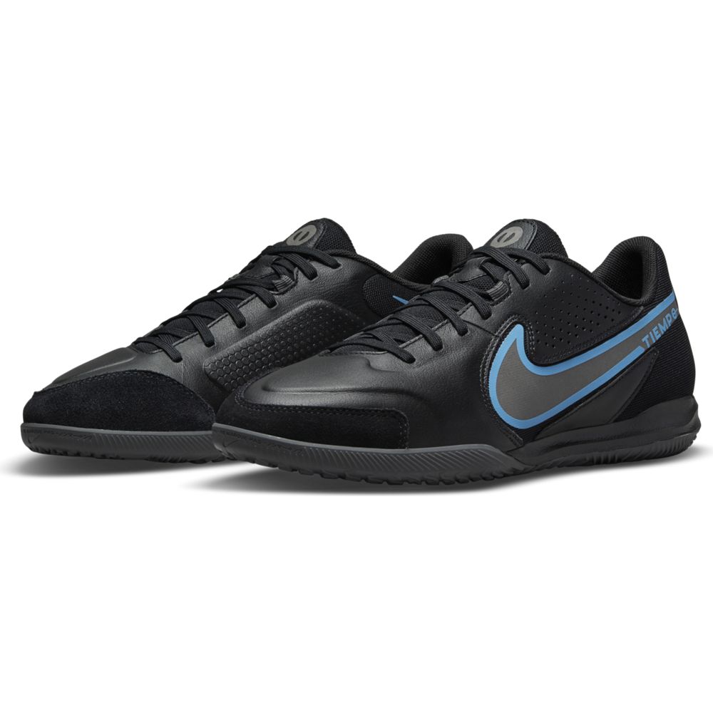 Teamsport Philipp | Nike Tiempo Legend 9 Academy IC DA1190-004 | gÃ¼nstig online kaufen