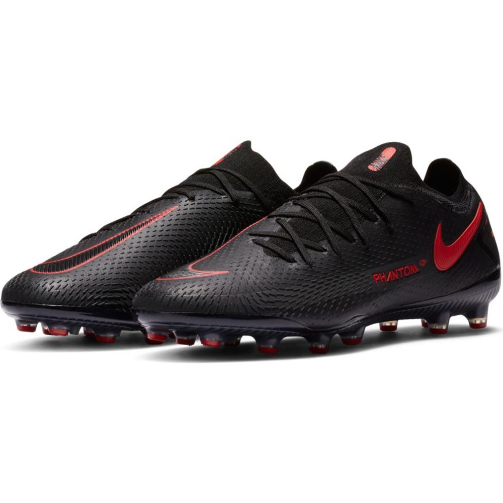 Teamsport Philipp | Nike Phantom GT Elite AG-Pro CK8438-060 | gÃ¼nstig online kaufen