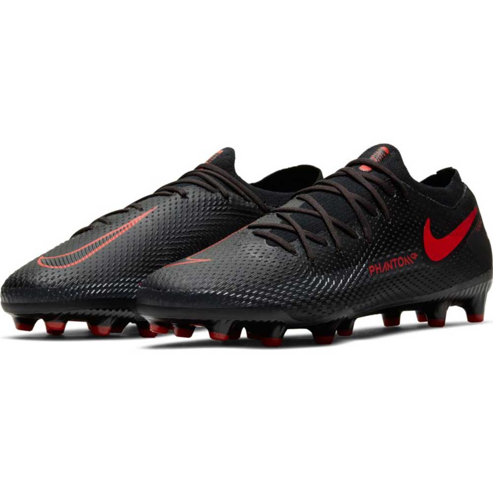 nike phantom ag pro